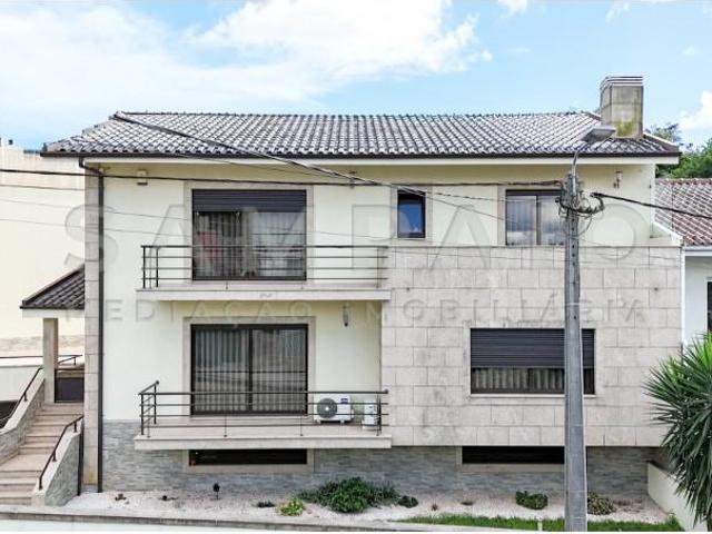 4 quarto, Gondomar Gondomar 102031887