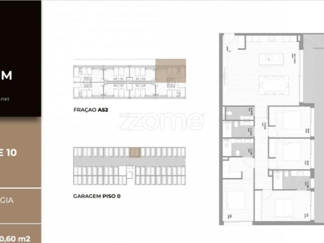 4 quarto, Gondomar Gondomar 102349791