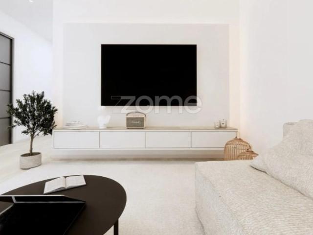 4 quarto, Gondomar Gondomar 102349799