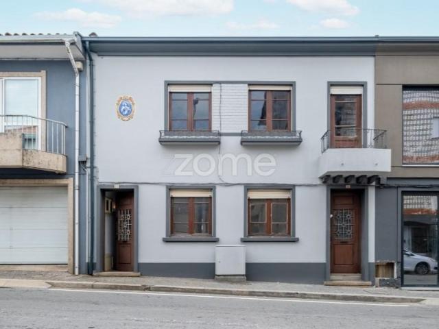 4 quarto, Gondomar Gondomar 103619063