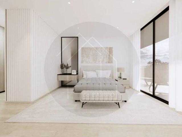 4 quarto, Gondomar Gondomar 103661180