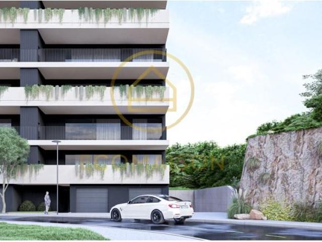 4 quarto, Gondomar Gondomar 103965056