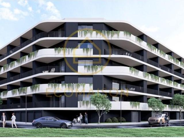 4 quarto, Gondomar Gondomar 103965061