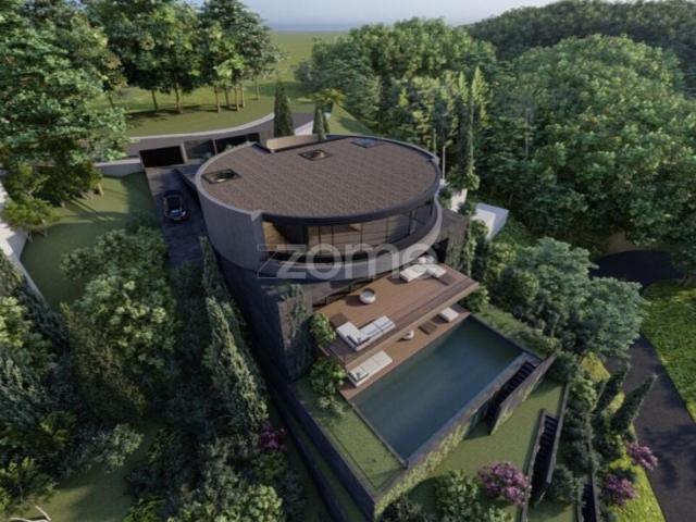 4 quarto, Gondomar Gondomar 103360796