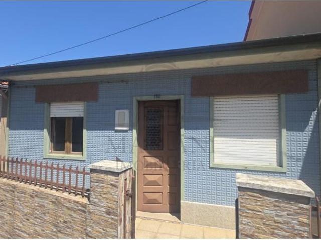 4 quarto, Gondomar Gondomar 103384801