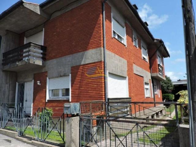 4 quarto, Gondomar Gondomar 104857639
