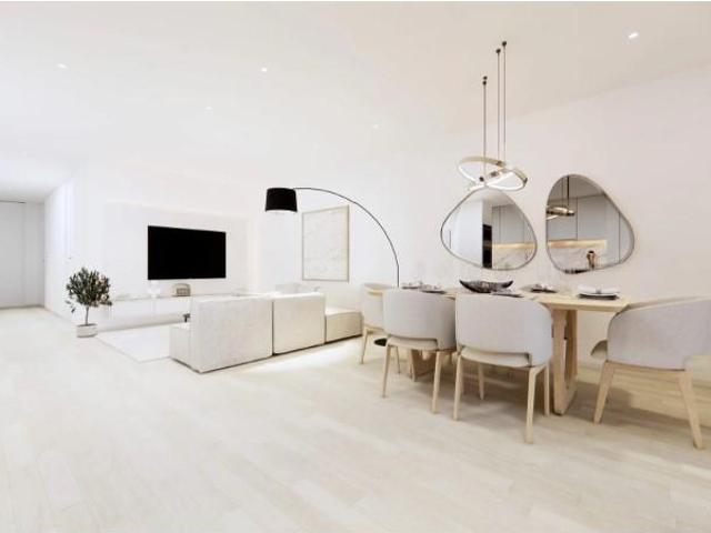 4 quarto, Gondomar Gondomar 104074407