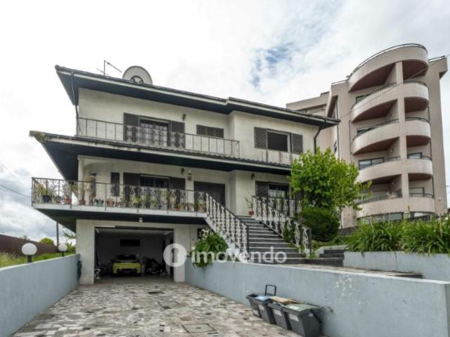 4 quarto, Gondomar Gondomar LS102260641