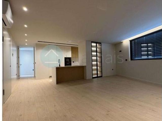 4 quarto, Gondomar Gondomar LS102222124
