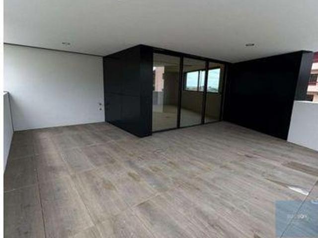 4 quarto, Gondomar Porto 4420 283 102059799