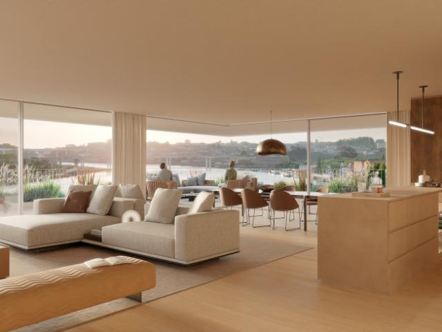 4 quarto, Gondomar Porto 95139223