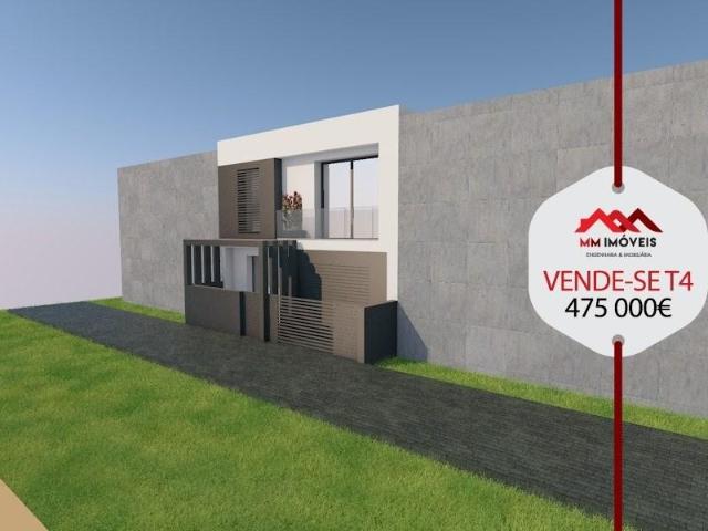 4 quarto, Gondomar Porto 98213585