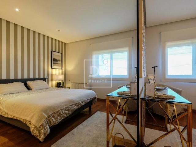 4 quarto, Gondomar Porto 99745800