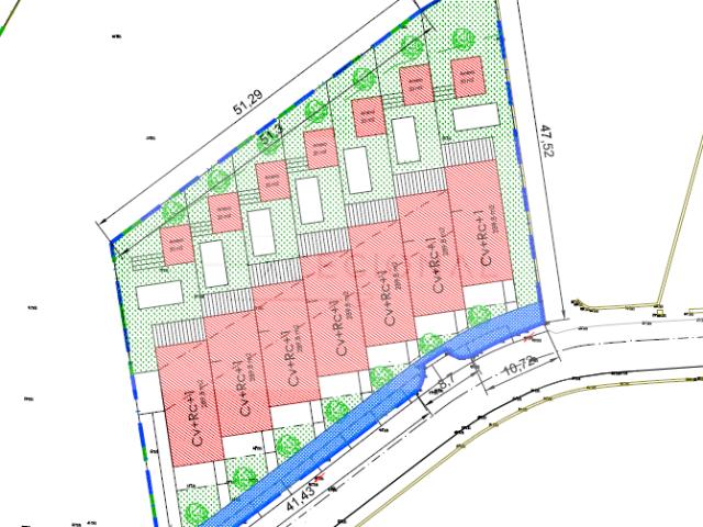 4 quarto, Gondomar Porto 100238304
