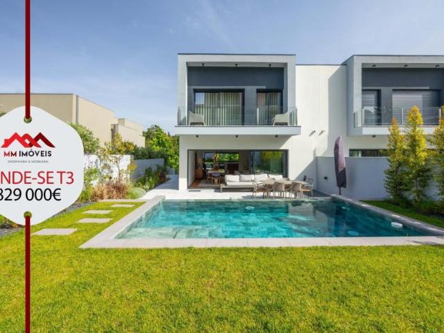 4 quarto, Gondomar Porto 102717121