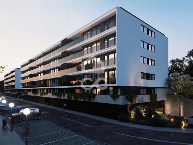 4 quarto, Gondomar Porto 102847635