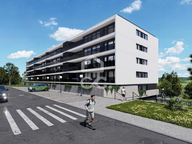4 quarto, Gondomar Porto 102020204