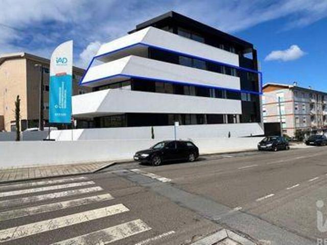 4 quarto, Gondomar Porto 104538473