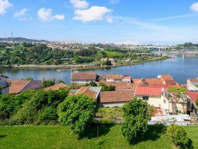 4 quarto, Gondomar PORTO LS101701292