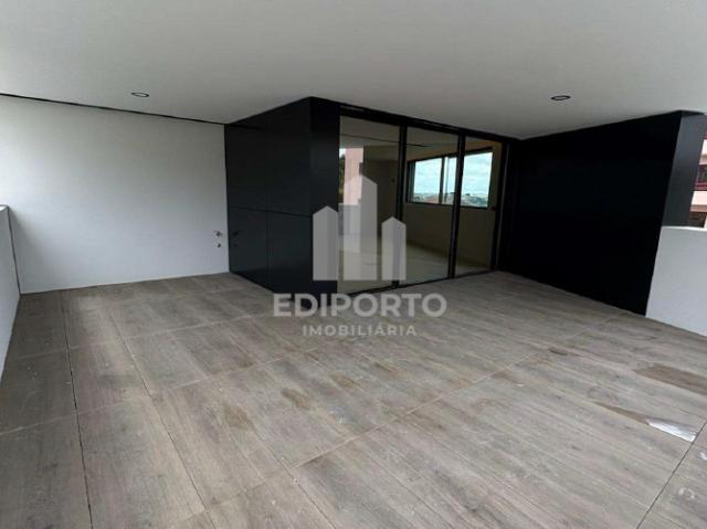 4 quarto, Gondomar Porto LS101914851