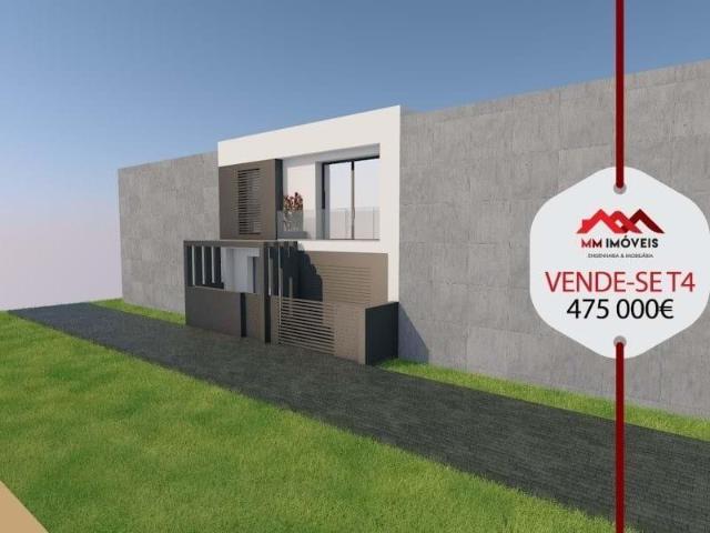 4 quarto, Gondomar Porto LS101919493