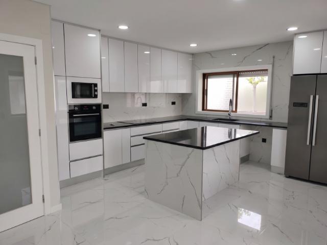 4 quarto, Gondomar Porto LS102703547