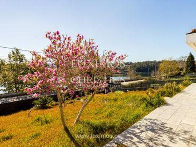 4 quarto, Gondomar São Cosme, Valbom e Jovim PORTO 92679435