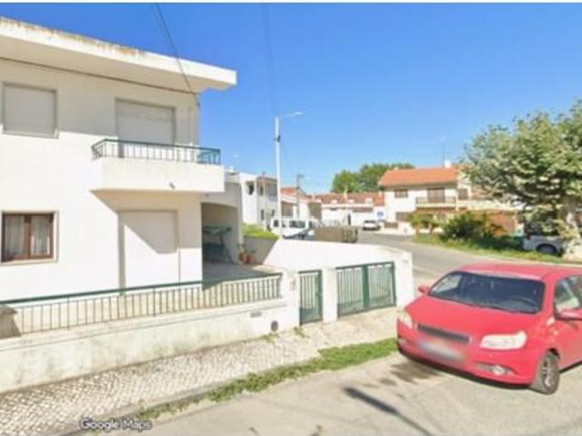 4 quarto, Golegã Golegã 103384763