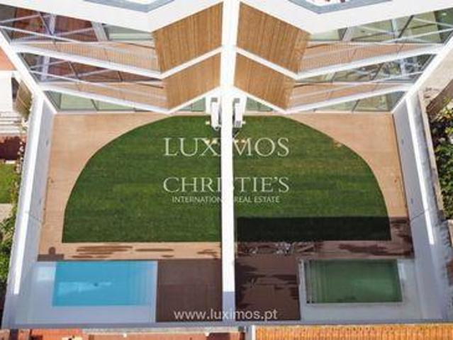 4 quarto, Glória e Vera Cruz AVEIRO LS96314172