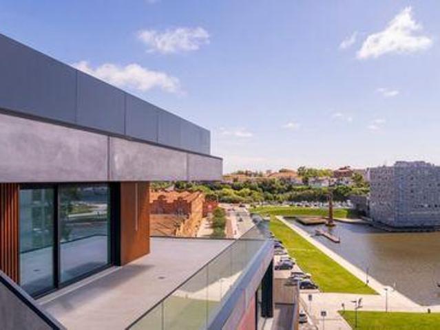 4 quarto, Glória e Vera Cruz AVEIRO 100824276