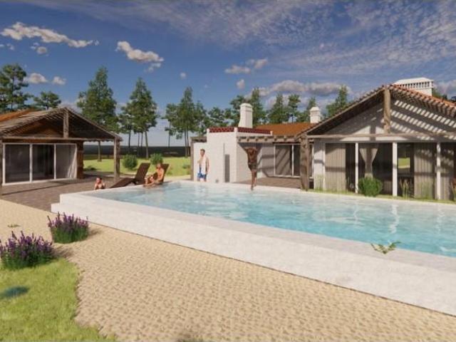 4 quarto, Grândola Grândola 91382359