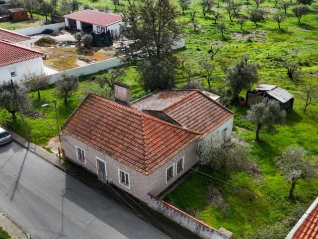 4 quarto, Grândola Grândola 98362845