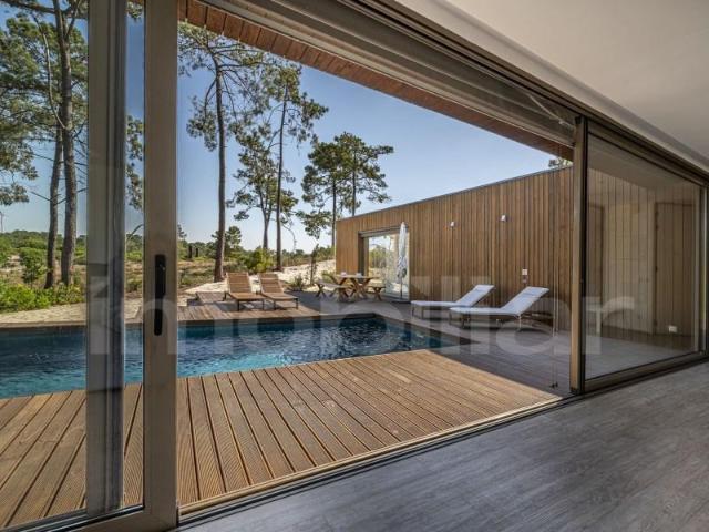 4 quarto, Grândola Grândola 103416847