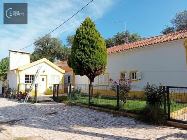 4 quarto, Grândola Grândola 104303131