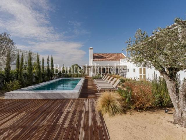 4 quarto, Grândola Setúbal 104225267
