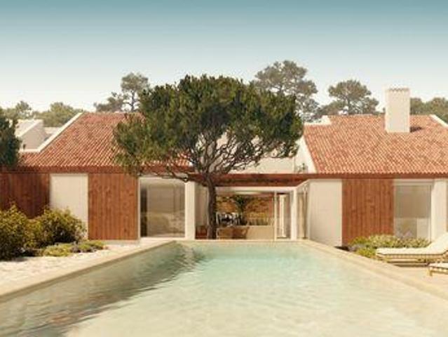 4 quarto, Grândola Setúbal 7570 000 99838575