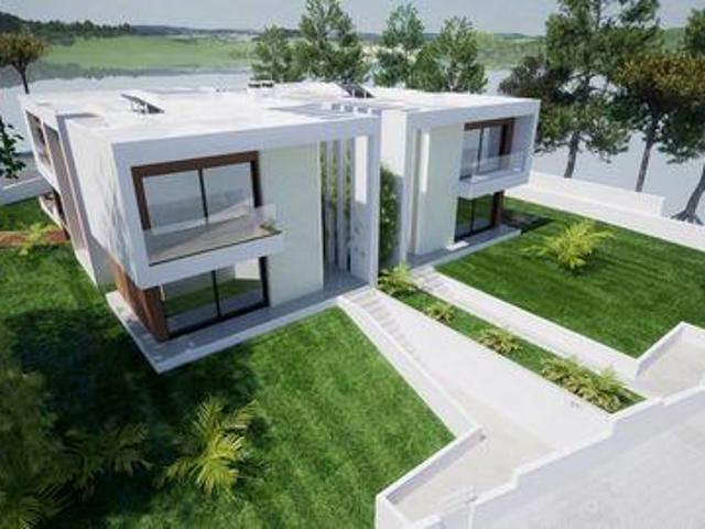 4 quarto, Grândola Setúbal 7570 99838619