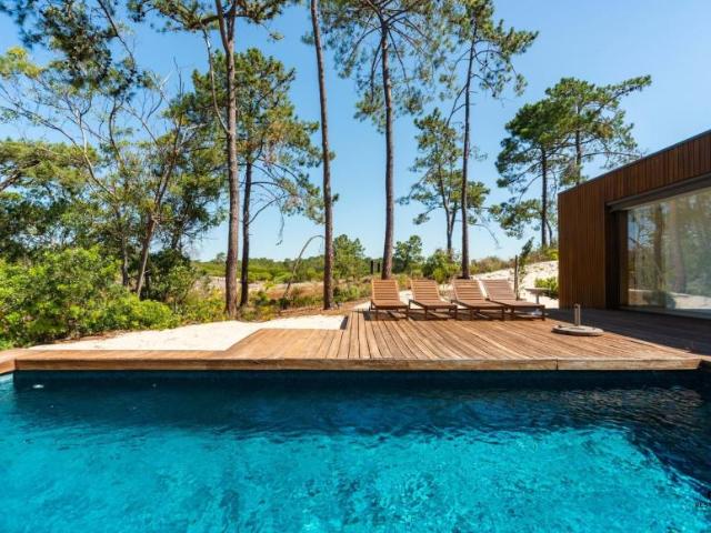 4 quarto, Grândola Setúbal 96208907