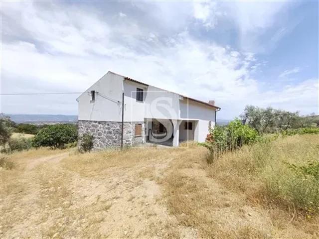 4 quarto, Guarda Celorico da Beira 104713753