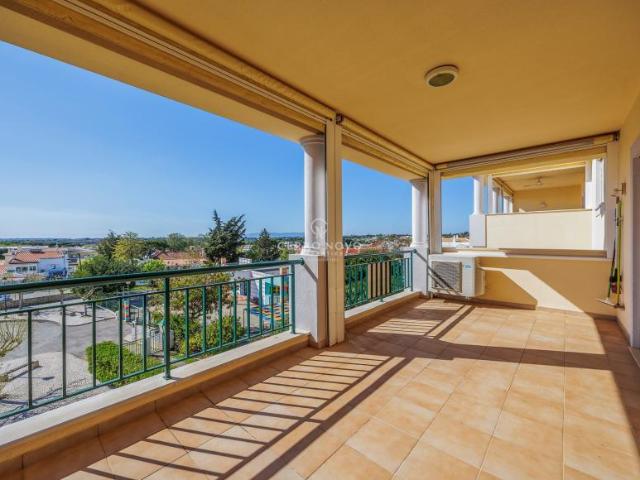 4 quarto, Guia Algarve LS101177536