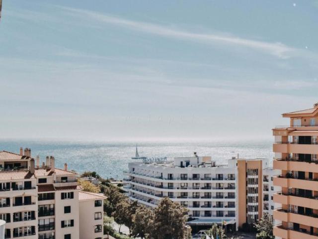 4 quarto, Guia Lisboa 92064513