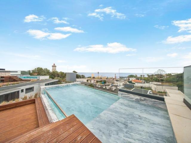 4 quarto, Guia Lisboa LS98334793