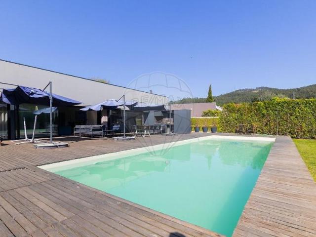 4 quarto, Guimarães Braga 104867056