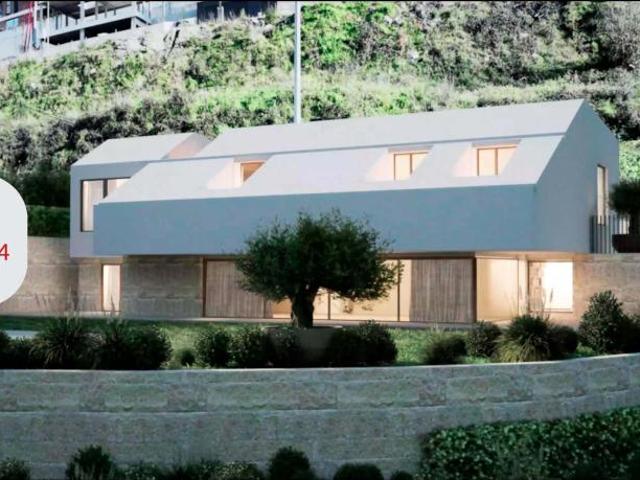 4 quarto, Guimarães Braga 101861982