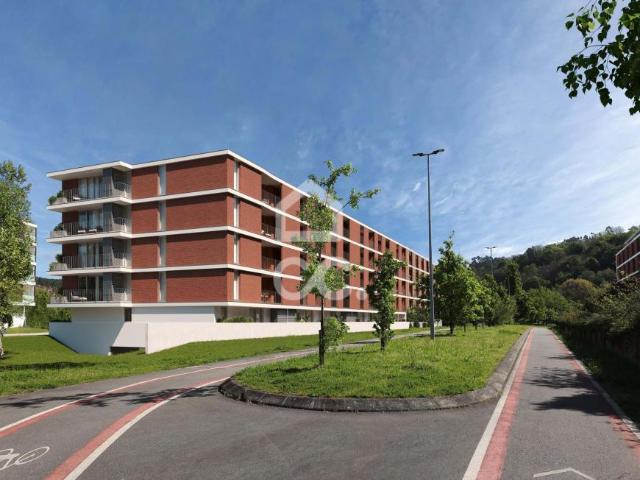 4 quarto, Guimarães Braga 87511942