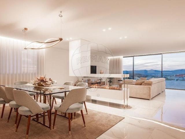 4 quarto, Guimarães Braga 99792288