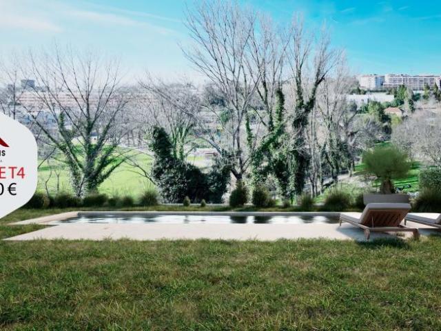 4 quarto, Guimarães Braga LS89001796