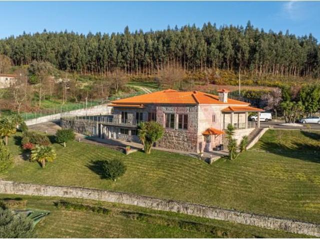 4 quarto, Guimarães Guimarães LS96209373