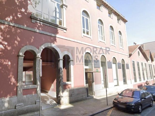 4 quarto, Guimarães Guimarães 101010226