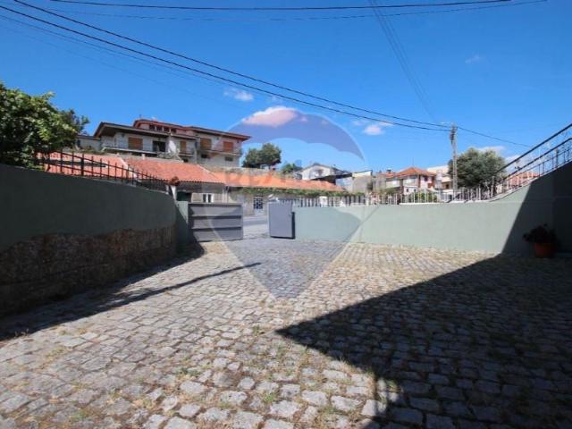 4 quarto, Guimarães Guimarães 102892070